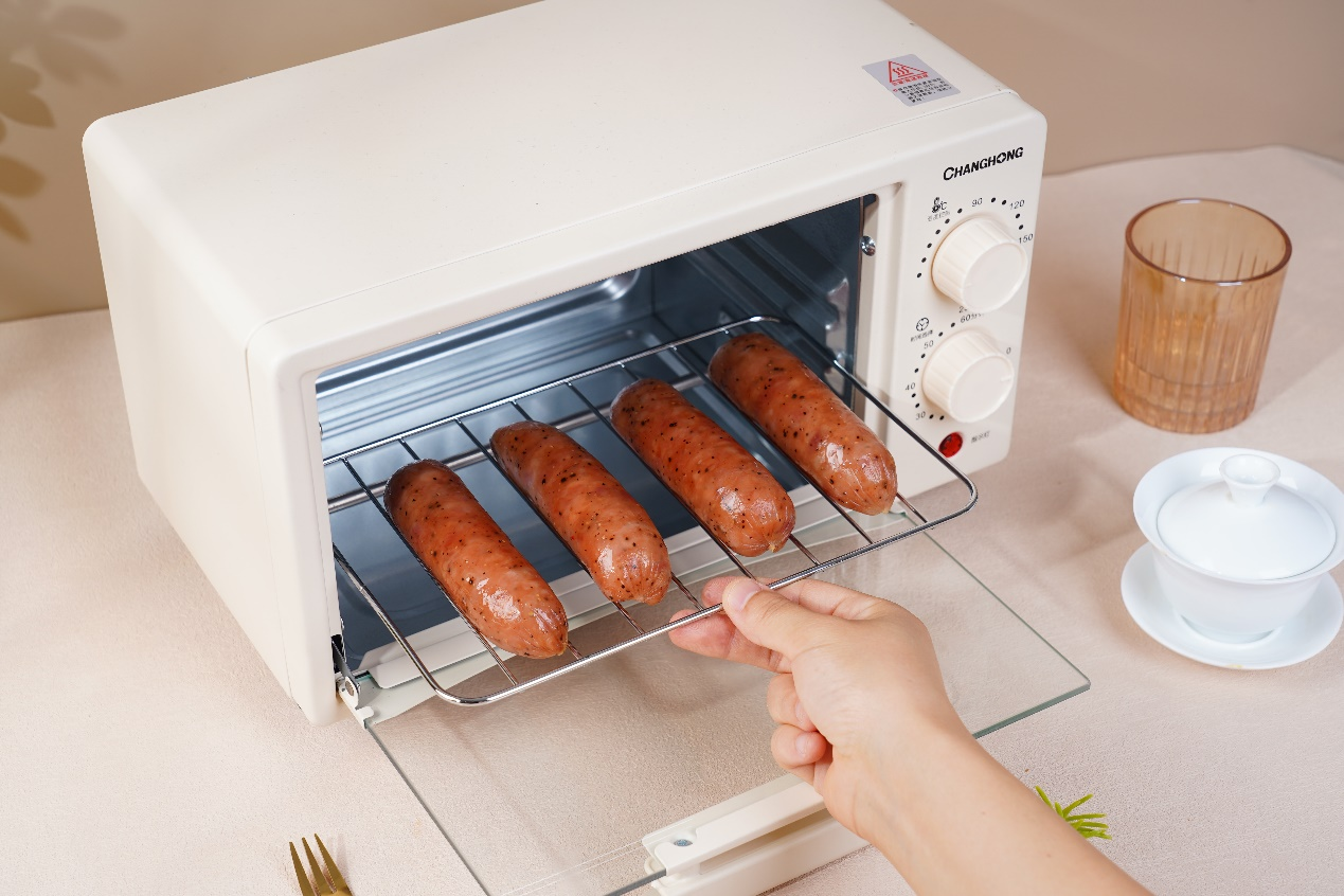 圖片1.png 圖片1.png