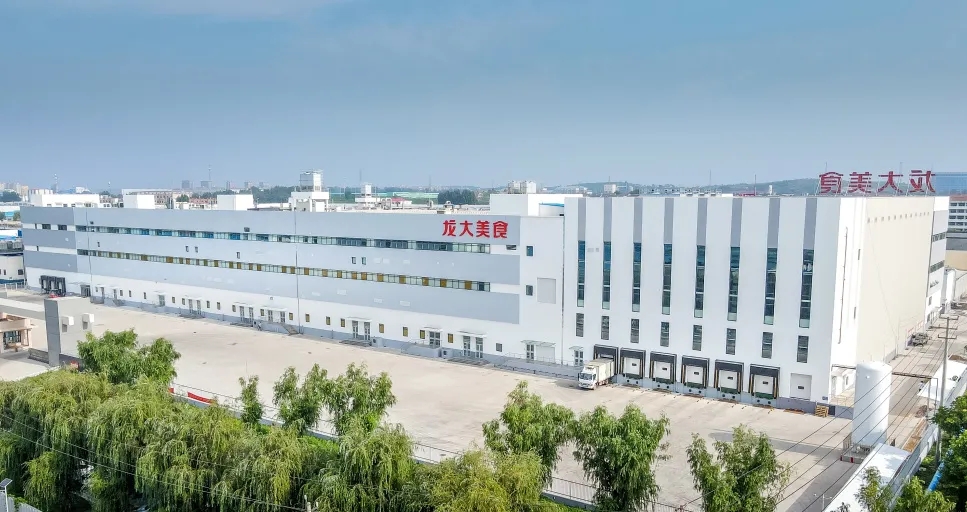 640.webp.jpg 640.webp.jpg