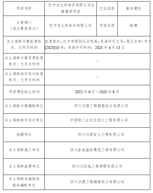 微信截圖_20240626093736.png 微信截圖_20240626093736.png