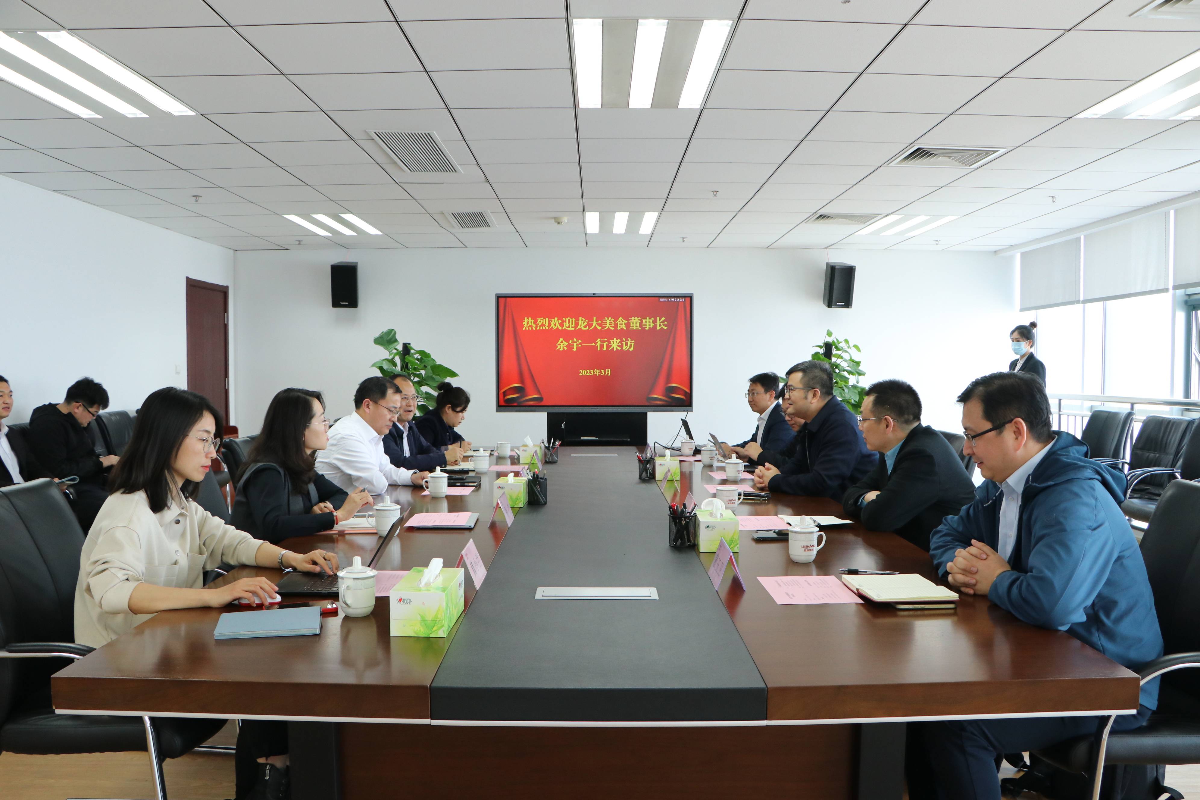 IMG_2981(1).jpg IMG_2981(1).jpg