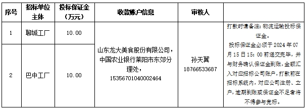 微信截圖_20240708111629.png 微信截圖_20240708111629.png