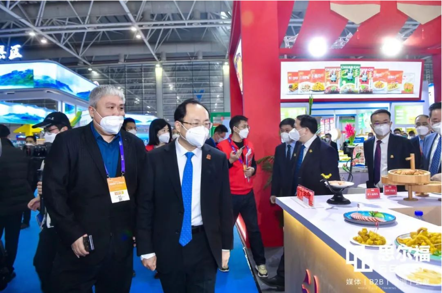 微信截圖_20230103151222.png 微信截圖_20230103151222.png